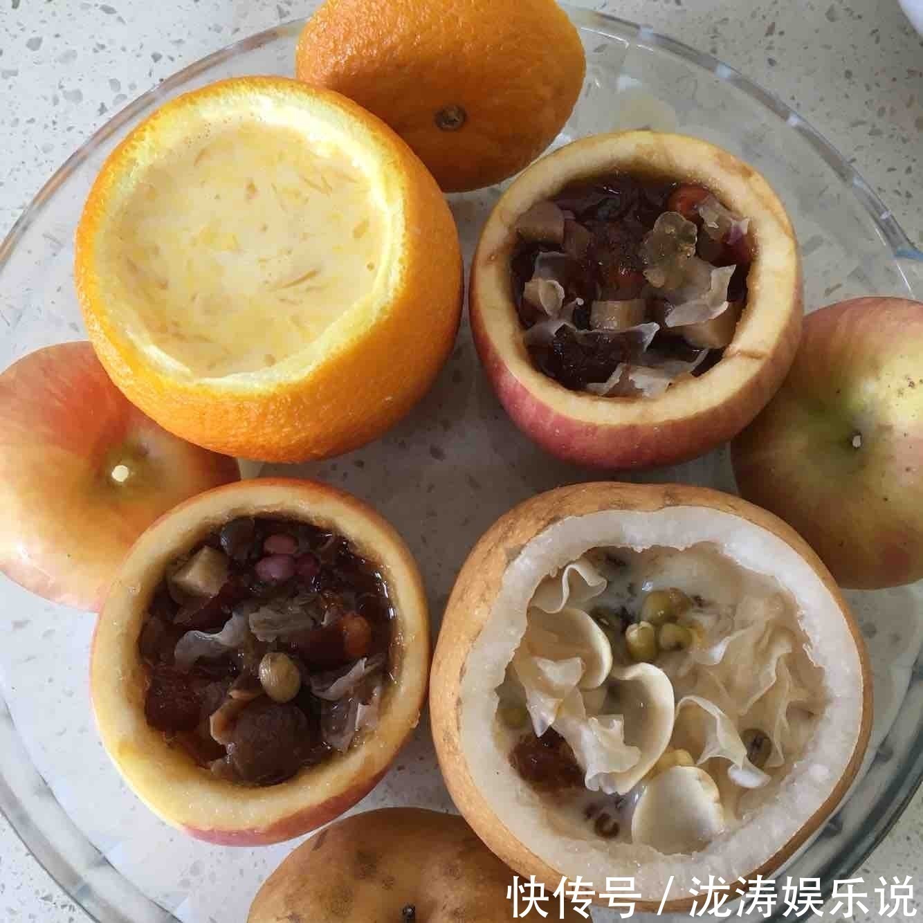 细菌|它是肺部细菌的“天敌”,坚持喝润肺止咳,对咳嗽痰多有特效!