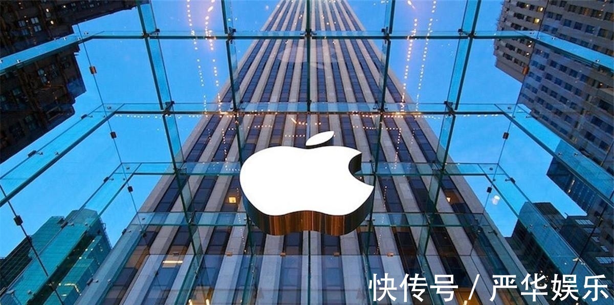 电子|国产电子巨头被苹果无情抛弃，营收直线下滑，8亿设备也报废了