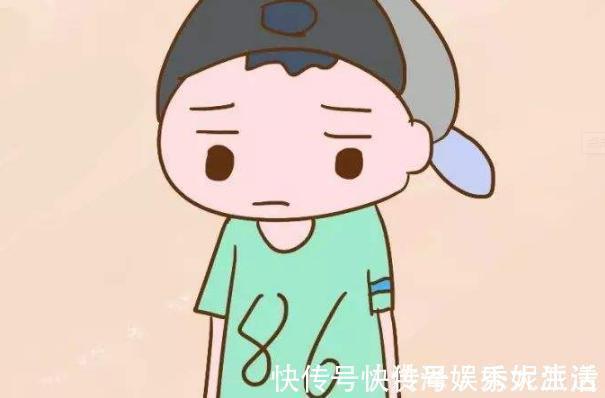 ip家长爱“埋怨”,孩子三观会“跑偏”,这3点家长平时说话需注意