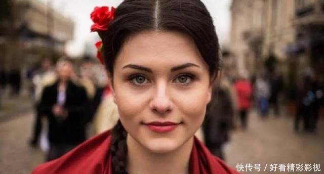 救助|此民族懒到令人发指,希特勒曾经倾力救助,无果后发誓要全部杀光