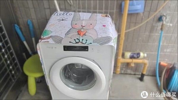 家装|装修那些事 篇七:10款20元以下的家装好物