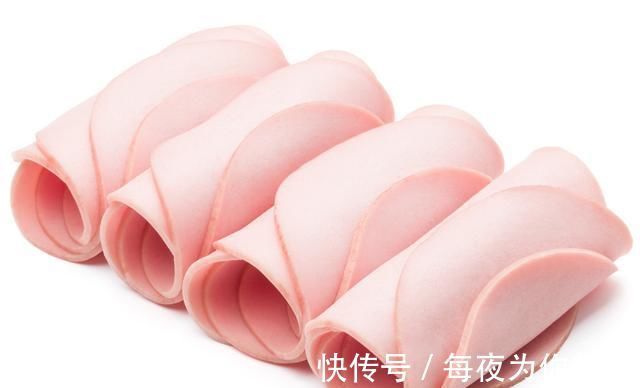 美国高血压杂志|高血压人口禁止指南摆脱高血压请记住这两件事