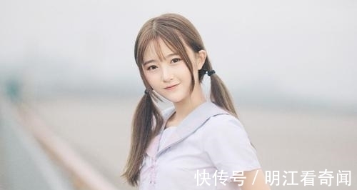 开封君钰@大结局更新:《不辞风月不负当时白苒封君钰》小说=在线免费阅读