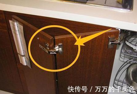 阳台上|当年装修草草了事！一连中了17个装修坑，钱钱花了不说还遭罪