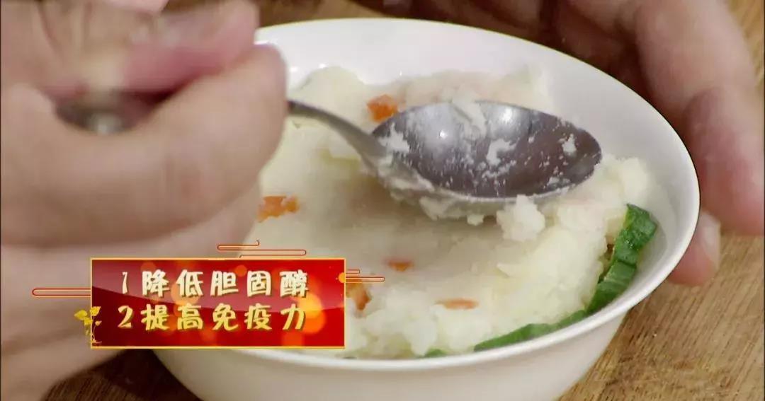搭配|7月宁可不吃肉，也要吃秋葵！搭配“血管清道夫”，增强免疫力