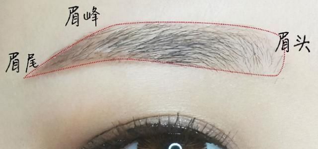 女人再忙也要记住：出门尽量化淡妆，教你正确顺序，既简单又好看