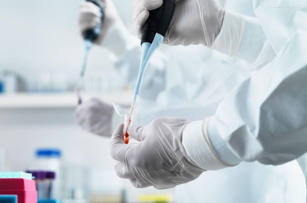 检查|孕期众多产检,最贵、最难受、最尴尬、最没用的分别是什么?