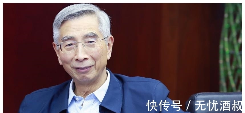 联想|联想事件该结束了!倪光南公布数据,人民日报、人民网也接连发声