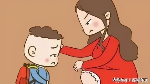 小儿|小儿推拿李波冬季孩子更容易上火爸妈必知的灭火常识