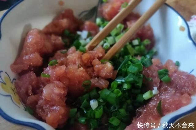 这菜每天让孩子吃点,蒸一蒸就出锅,高钙高蛋白,护眼长个又健脑