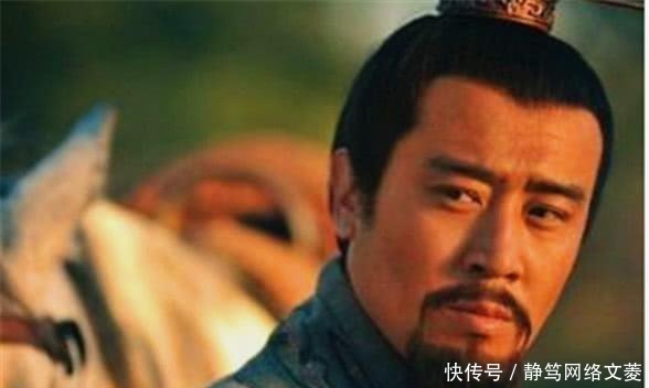 专家|夷陵之战的真实目的，被史书隐藏了上千年！专家：刘备不是庸才！