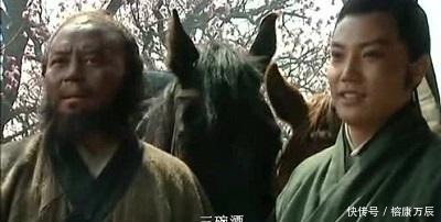 水浒传中燕青打擂,如果换成李逵能否打败擎天柱任原?