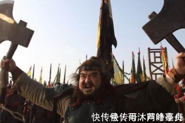 出家@武松和朱仝同为都头, 为何最终武松断臂出家, 朱仝却功成名就