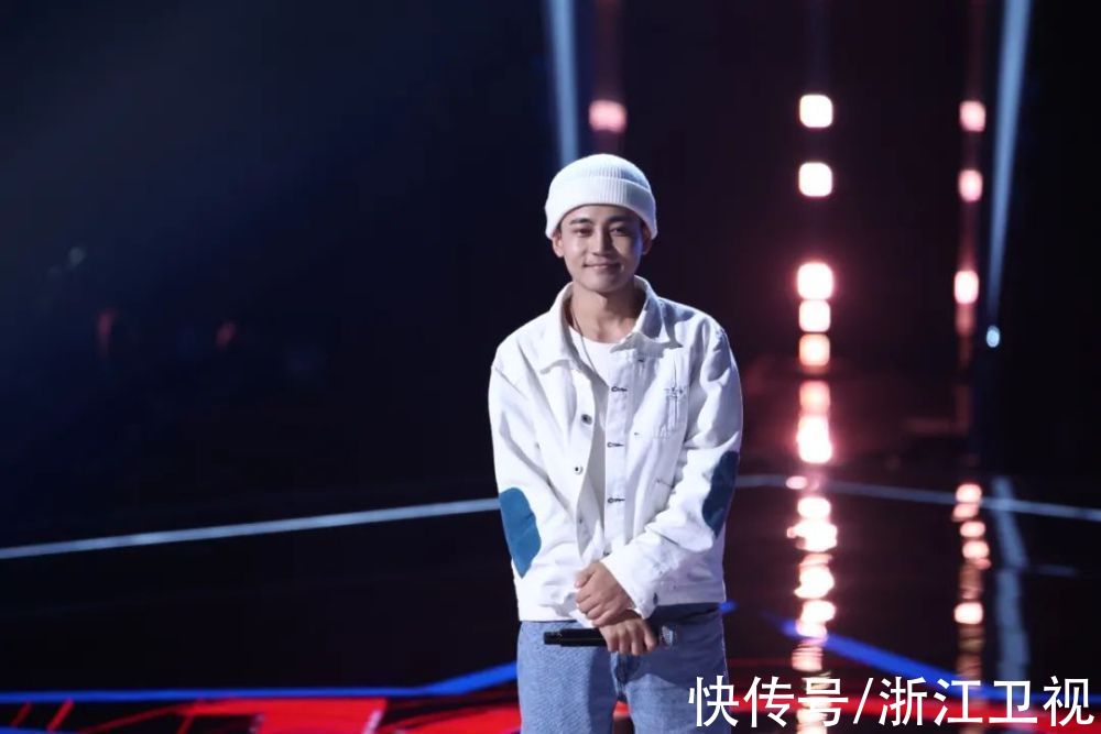 廖昌永|《2021中国好声音》全国24强荣耀诞生,李荣浩廖昌永战队首发对决暗藏玄机