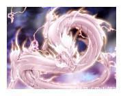 十大祖龙$上古的十大祖龙叫什么?十大祖龙排名介绍!