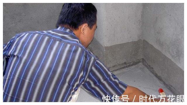 水电|装修可别做“甩手掌柜”，这4环节一定在现场盯好工人，不被坑