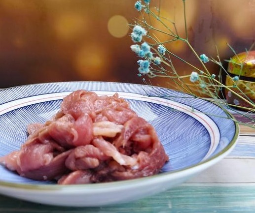 小炒|餐桌上的天然杀菌菜，1斤不到1块，入秋要多做给家人吃