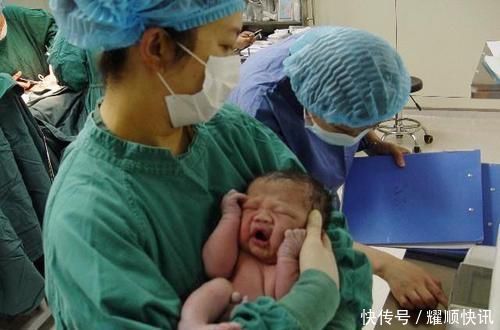 几两|宝宝出生时“几斤几两”，预示今后福气有多少？父母了解下没坏处