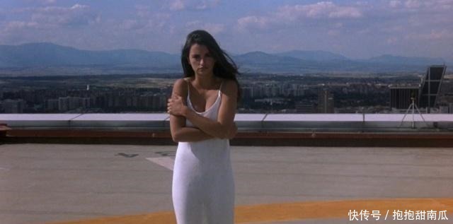 《盗梦空间》的灵感之源头,看懂的人不到10%