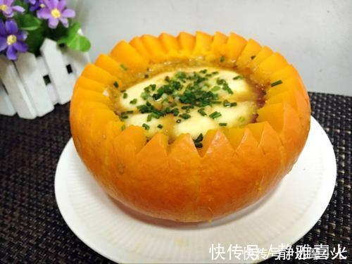 味甘|想要睡得香靠他俩,每天炒两盘,失眠好了,夜里睡得香