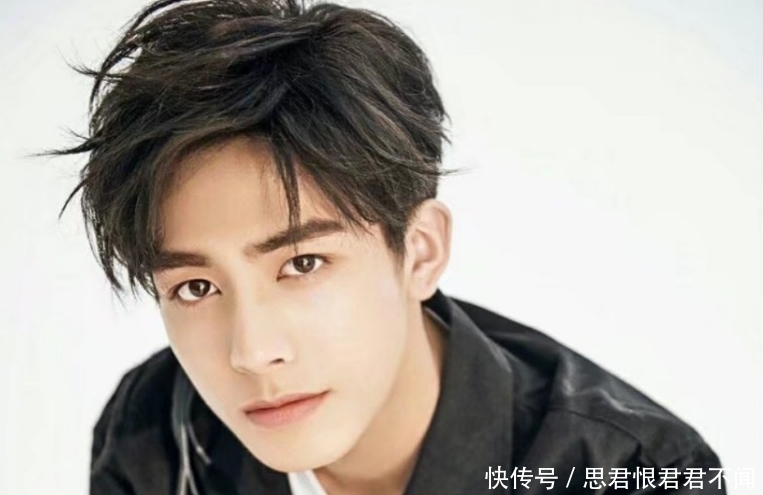 小哥队|《元气满满的哥哥2》阵容被曝,大哥队全员回归,小哥队却只留2人