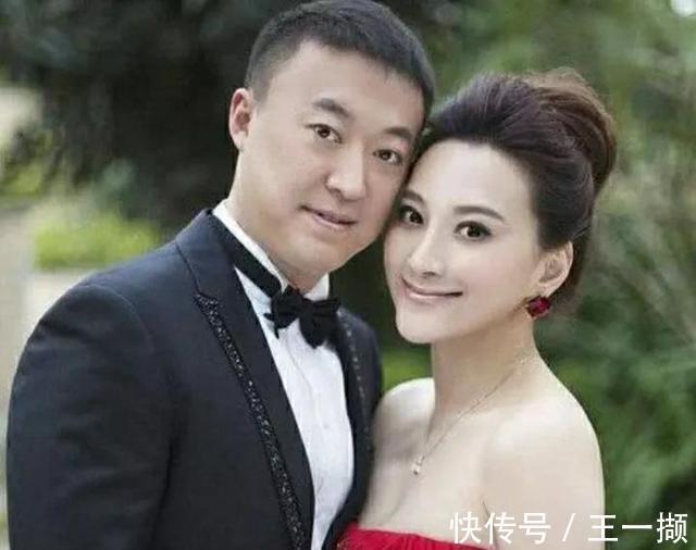 离开|马琳离开国乒后卖白酒当游戏评委,他这样的转行行为,你怎么看?