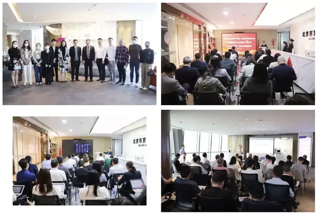 t01537b51fc35872a6c.webp?size=640x423