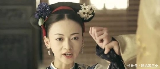 古代为何没人造假圣旨？古人：你看第一个字，怎么造？