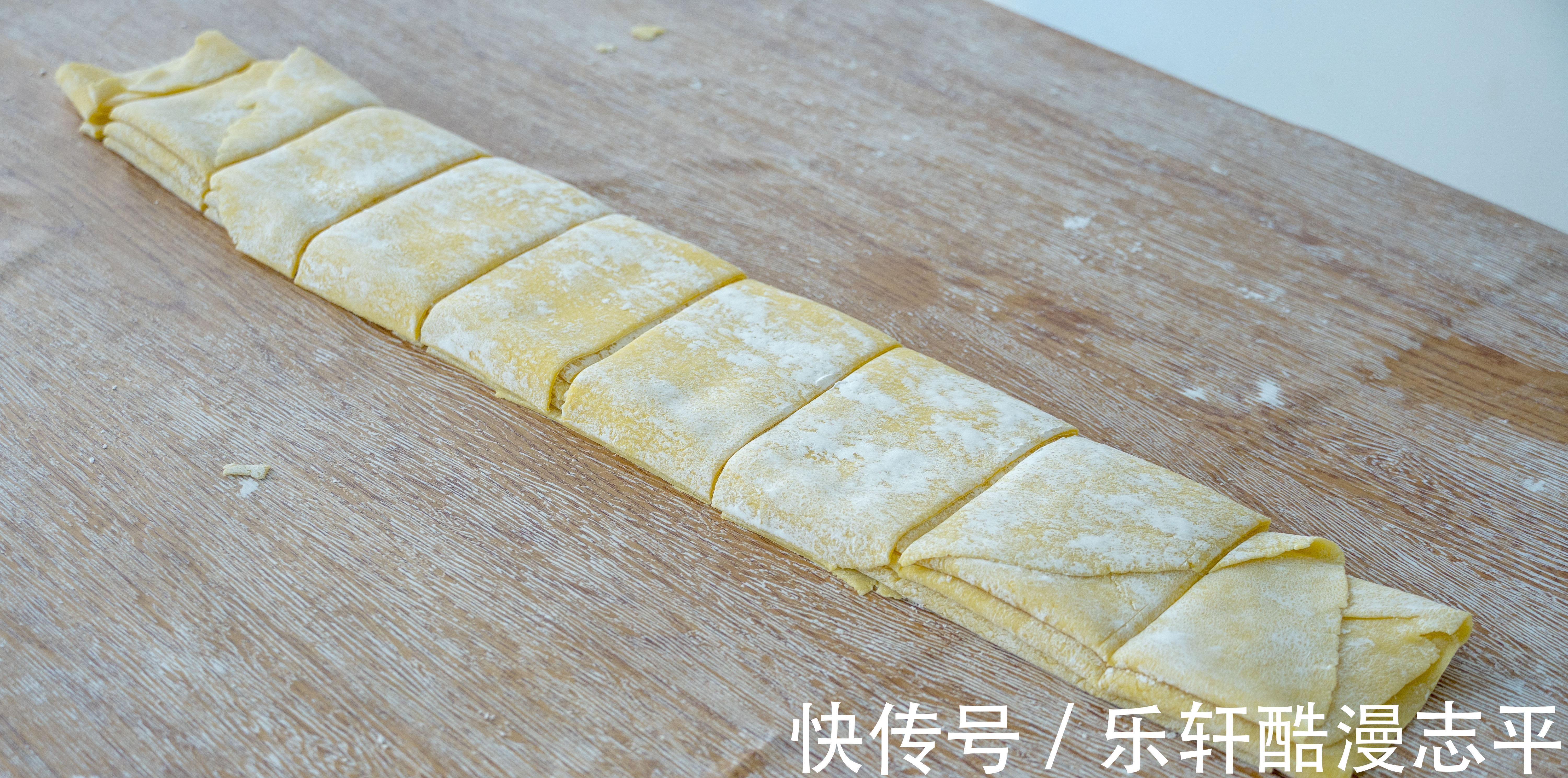 解暑|三伏天，多吃这6种食物，好吃不贵，解暑清补，应季而食好入伏