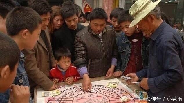 别碰|农村俗语“人到四十两别碰”指的是什么说的太对了