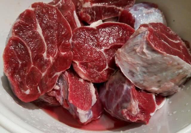 壮骨|这东西一斤要60块,再贵也要买来吃,孩子多吃壮骨长高个,值了