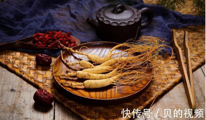 鸡血藤|关节老是痛，还痛无定痛？一个方子给你搞定骨子的风，寒，湿