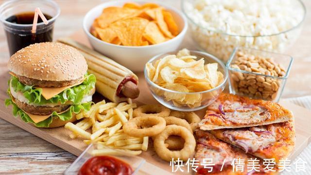 减肥|瘦身最快的7款高蛋白质食物,比吃减肥药还厉害!减肥朋友收藏好