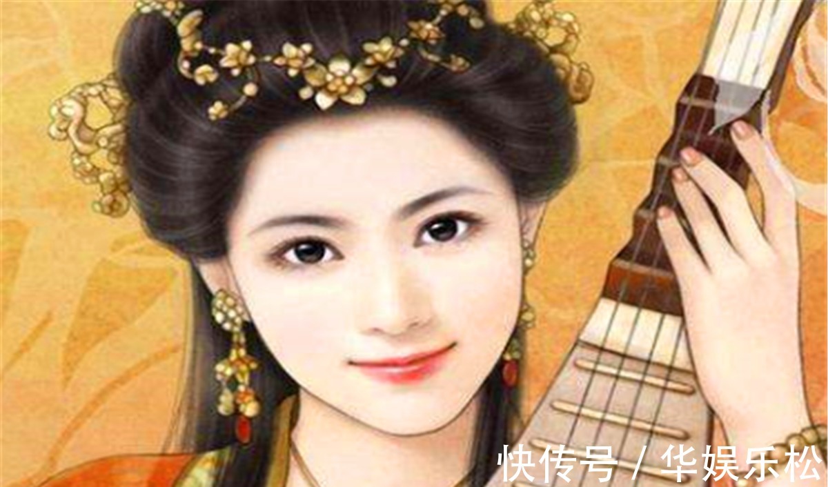 苏轼$杜甫一生写过很多花,却唯有一种未曾写过,被苏轼一首小诗点明