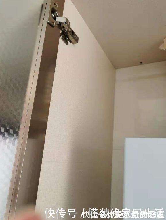 电饭煲|住了8年总结的家居装修10个黄金细节,别等装修完再返工