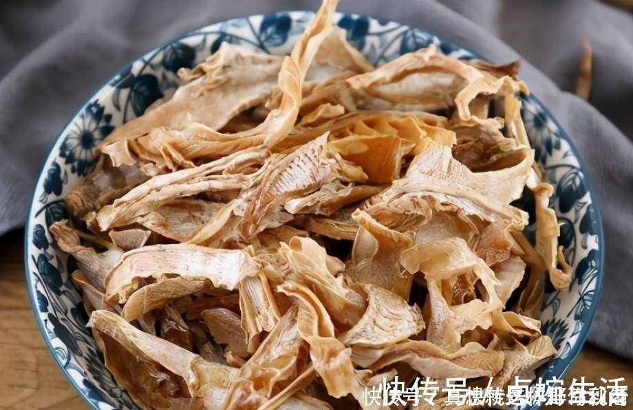 过期|不怕过期的食材,一次性多做点存着,吃到明年也不坏,炖肉香极了