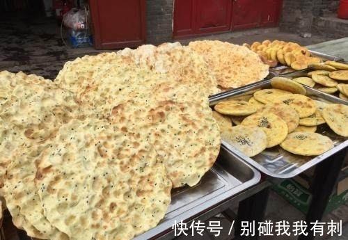 驴肉|河北最有名气早餐,据说还没有人全部吃过呢!