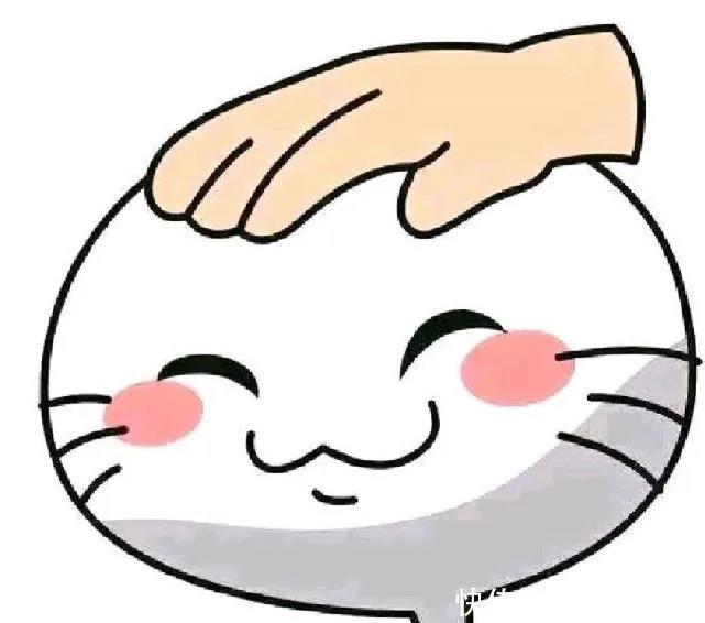 身体虚弱|佐助打完团藏后身体虚弱,为何卡卡西不用神威爆头!