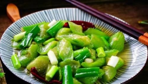 排毒|秋天来了,三种食物不错过,排毒抗衰,美白肌肤,好处多多