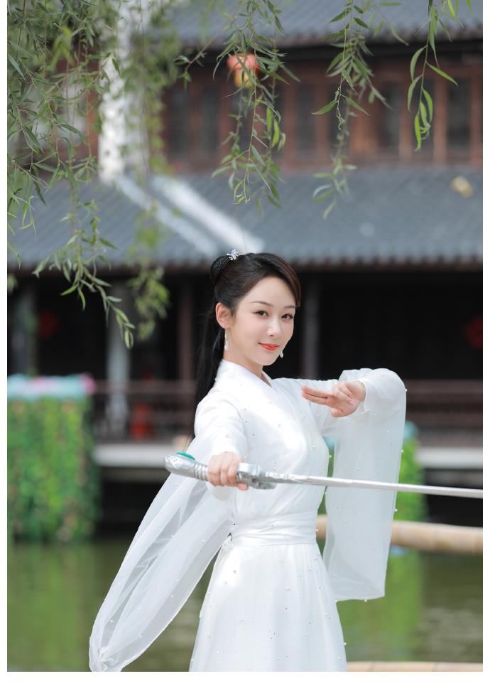 宋亚轩|《萌探探探案》之杨紫:喜欢你,没道理