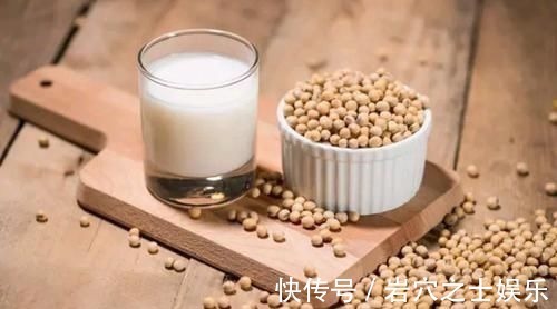 雌激素 女生若不改掉这5个坏习惯,再怎么护肤也会老得快,中一个都不行