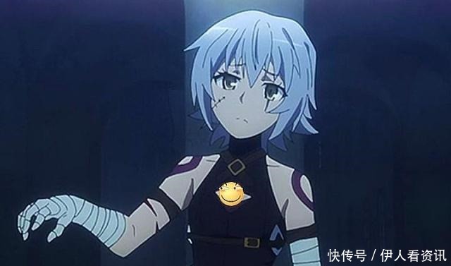 御主|对御主造成过伤害的从者是谁狂兰不仅对不起吾王，也对不起雁夜