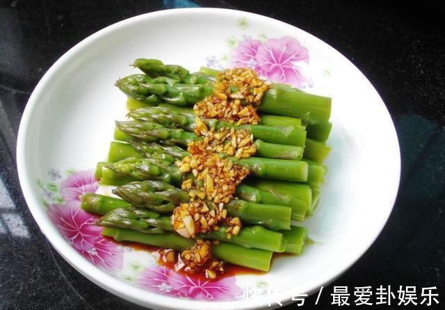 改善|气色不好的女性常吃3物,排毒消脂,改善贫血,促进身体排毒