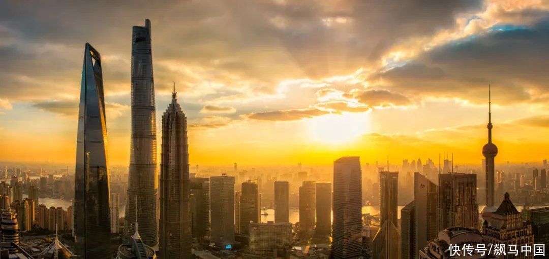 政企|产业地产开发模式及未来发展对策