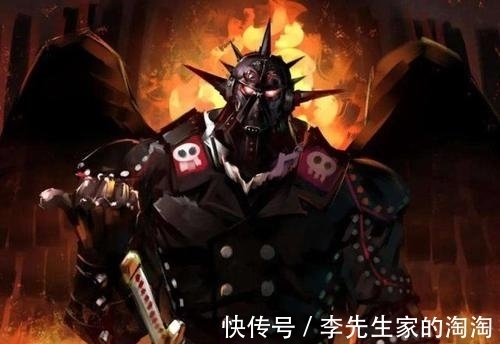 海贼王|海贼王1032话:烬的多种变让索隆很是烦恼,阎魔成索隆逆转的关键