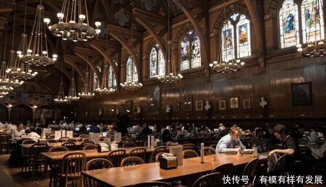 马未都号称"玉藏王",可他所有藏品,都不及这位美国人一件珍贵