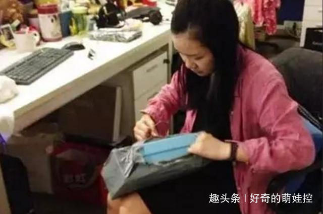 卫衣|“会在地摊给孩子买20块钱衣服吗”多数宝妈回答,和你想的不同