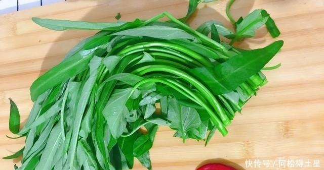 吃多了就可以减脂,2分钟不少于出锅,太美味