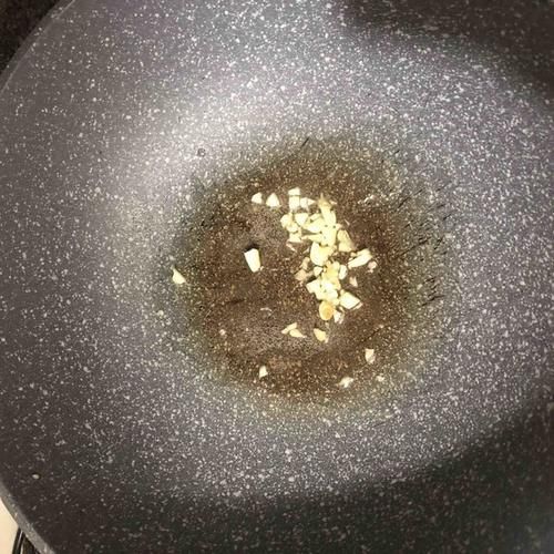 “蚝油”是先放还是后放？厨师：放对了鲜5倍，放错了丢营养