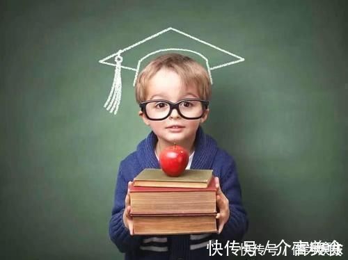 做题|“凭啥判我儿子错”100÷10=10被打叉,家长质问老师反被打脸,网友:套路太多